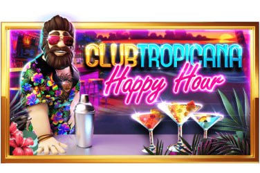 h505 me Myanmar sportsbook live casino slots esports games overview
