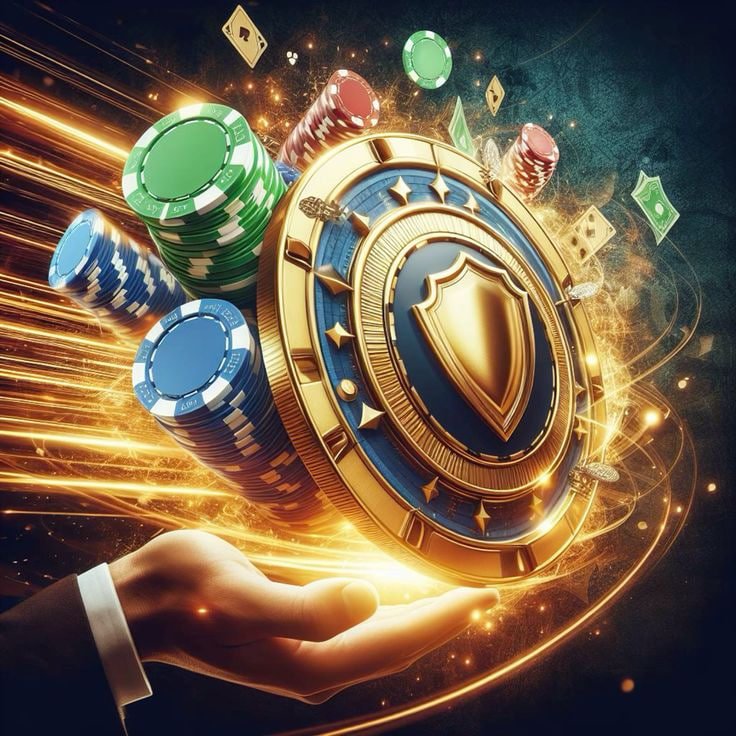 h505 me Esports betting DOTA2 MLBB CS2 Myanmar MMK bet ထိုး