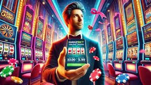 h505 me VIP Club အထူး Bonus Cashback မြန်မာကျပ်