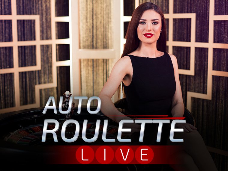 h505 me ဒေါင်းလုဒ် Myanmar Sportsbook Live Casino မိုဘိုင်းကစား