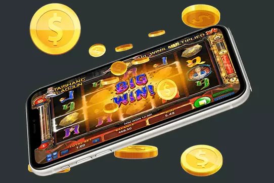 h505 me Esports Myanmar VIP cashback mobile betting app platform
