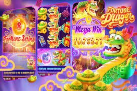 h505 me responsible gaming Myanmar ကစားသမားများ တာဝန်ယူကစားခြင်း safe tools