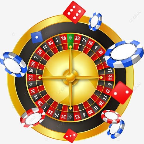 ငါးပစ်ဂိမ်း ကစားနည်း boss ငါး jackpot မြန်မာကစားသမား