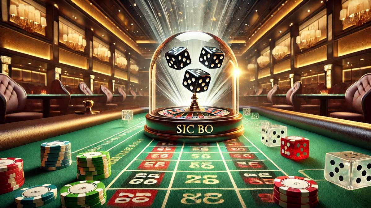 h505 me Myanmar online gaming platform ကျွန်ုပ်တို့အကြောင်း team vision