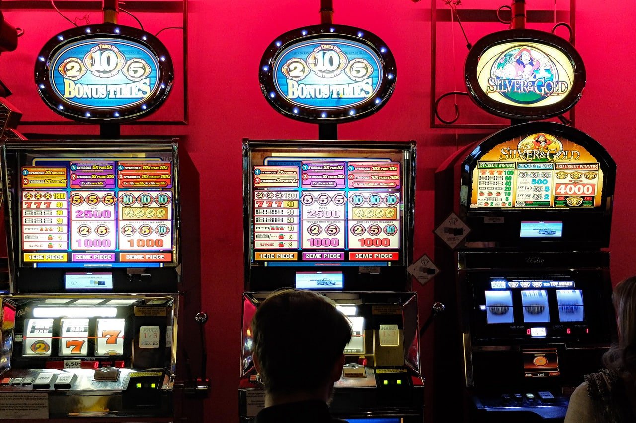 h505 me – အွန်လိုင်းဂိမ်းနှင့် Sportsbook