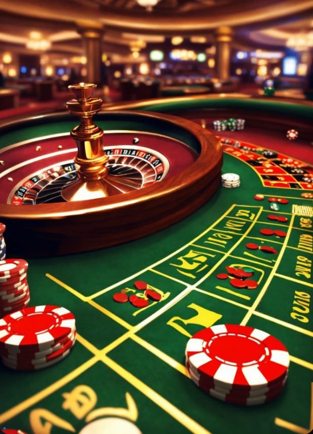 h505 me Live Casino နှင့် Sportsbook