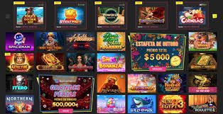 h505 me မိုဘိုင်းအက်ပ် Myanmar Sportsbook Live Casino ကစားမှု
