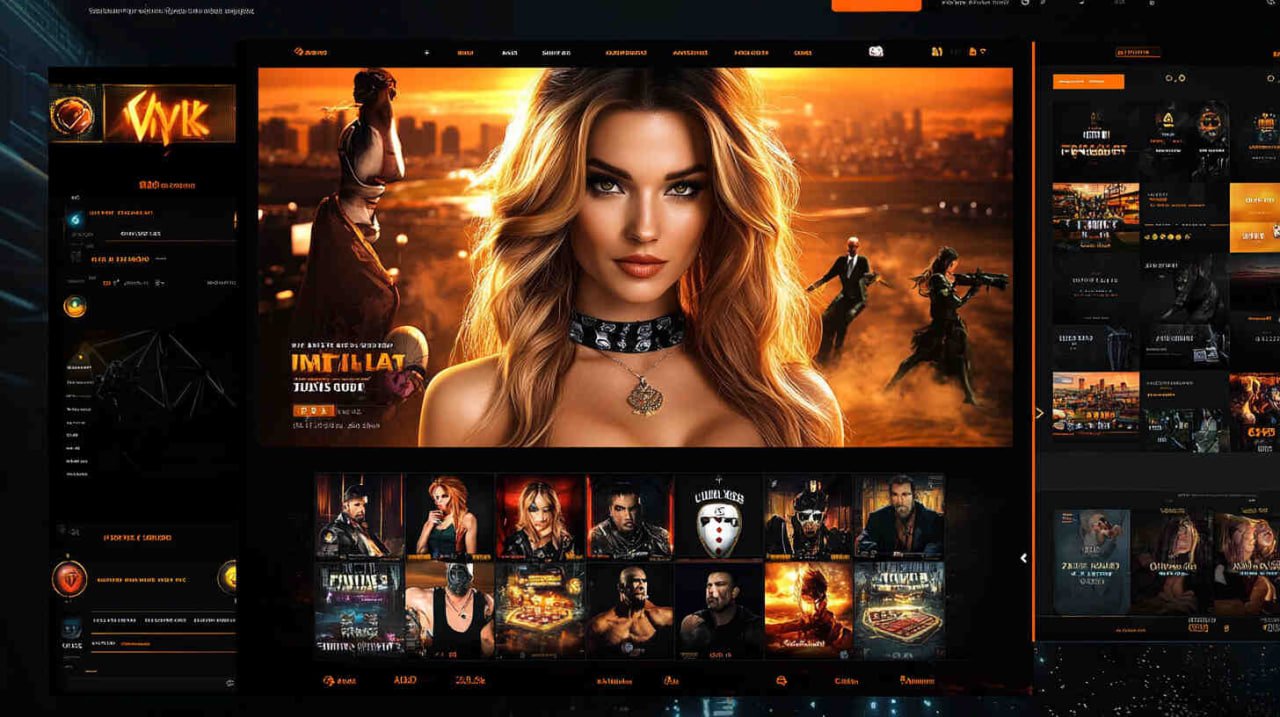 h505 me platform development history milestones Myanmar gaming journey
