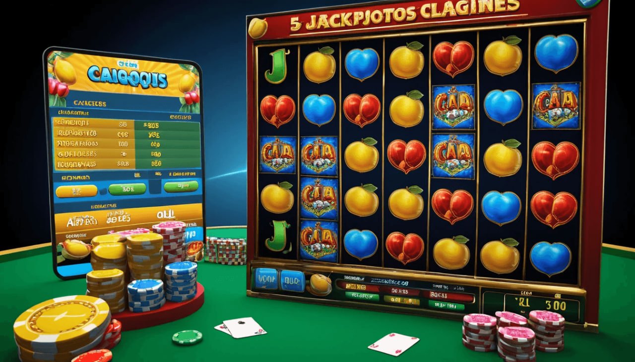 မြန်မာ့အားကစားနှင့် h505 me Sportsbook