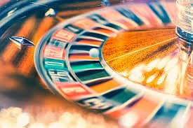 h505 me Esports bet ထိုးနည်း Wave Money KBZPay AYA Pay MMK ငွေသွင်း